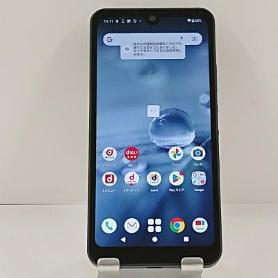 sh51c（スマホ） | スマホ、タブレット、パソコン のおすすめ人気商品