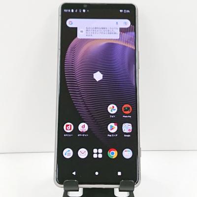 xperia 5 iii（スマホ） | スマホ、タブレット、パソコン のおすすめ