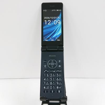 SH-02L ブラック 本体 セット 箱なし sh-02lのおすすめ人気商品一覧 通販 - Yahoo!ショッピング