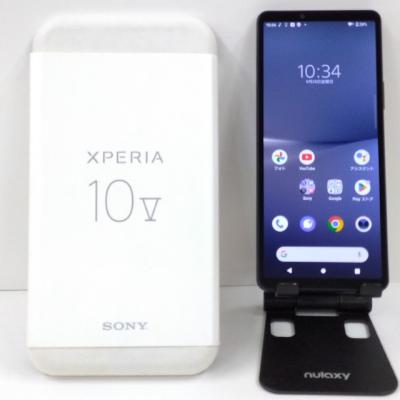 sony xperia 10 vのおすすめ人気商品一覧 通販 - Yahoo!ショッピング