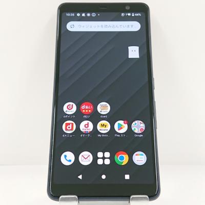 f41a（スマホ） | スマホ、タブレット、パソコン のおすすめ人気商品