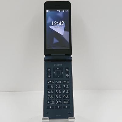 ky-42c（携帯電話本体）｜携帯電話 | スマホ、タブレット、パソコン の