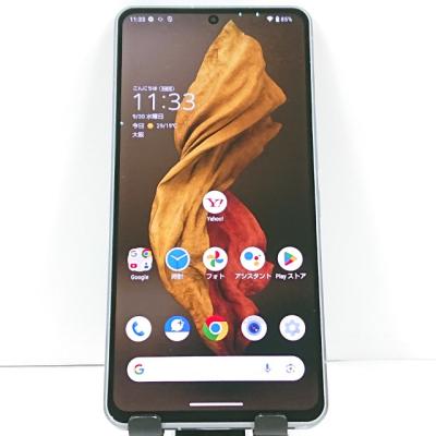 aquos r7（スマホ） | スマホ、タブレット、パソコン のおすすめ人気