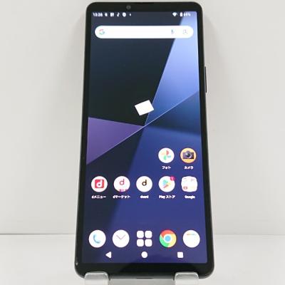 so52e（アンドロイドスマートフォン）｜スマホ | スマホ、タブレット