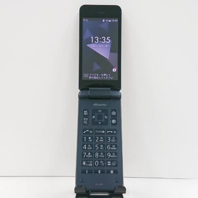 ky-42c（携帯電話本体）｜携帯電話 | スマホ、タブレット、パソコン の