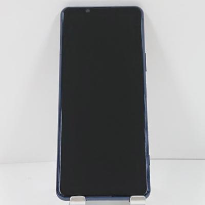 ジャンクスマホ 18台まとめ ジャンクスマホ 18台まとめ