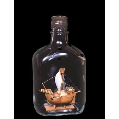 ボトルシップのおすすめ人気ランキングTOP100 - Yahoo!ショッピング