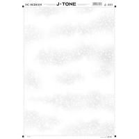 maxonスクリーントーン（スクリーントーン）｜コミック画材｜画材