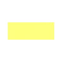 ターナー色彩 イベントカラー スパウトパック （550ml） 2:レモン | アークオアシス 2号館 ヤフーショップ