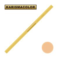 サンフォード カリスマカラー 色鉛筆 PC940 Sand サンド (SANFORD KARISMA COLOR) | アークオアシス ヤフーショップ