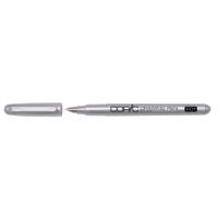 Too Copic コピック ドローイングペン Fシリーズ F02ブラック Draw F02b Draw F02b Office Wow 通販 Yahoo ショッピング