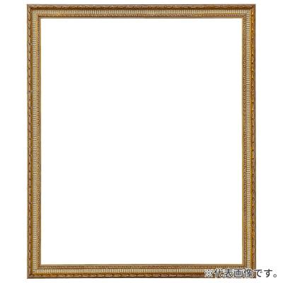 アークオアシス ヤフーショップ - 額縁、展示用品｜Yahoo!ショッピング