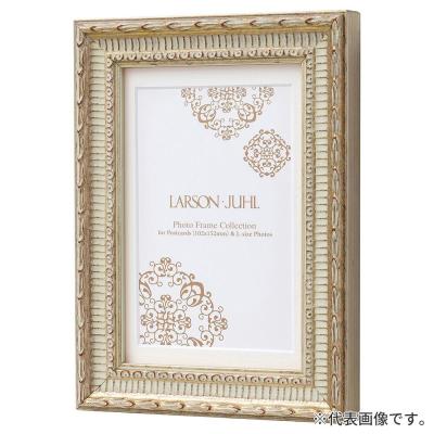 アークオアシス ヤフーショップ - 額縁、展示用品｜Yahoo!ショッピング