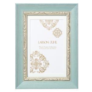 アークオアシス ヤフーショップ - 額縁、展示用品｜Yahoo!ショッピング