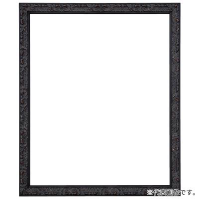 アークオアシス ヤフーショップ - 額縁、展示用品｜Yahoo!ショッピング