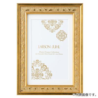 アークオアシス ヤフーショップ - 額縁、展示用品｜Yahoo!ショッピング