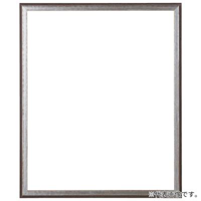 アークオアシス ヤフーショップ - 額縁、展示用品｜Yahoo!ショッピング