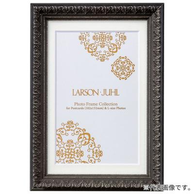 アークオアシス ヤフーショップ - 額縁、展示用品｜Yahoo!ショッピング