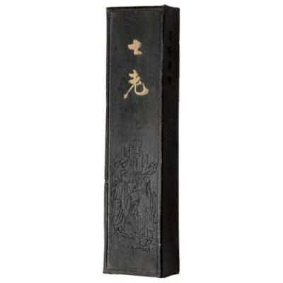 高級固形墨のおすすめ人気商品一覧 通販 - Yahoo!ショッピング