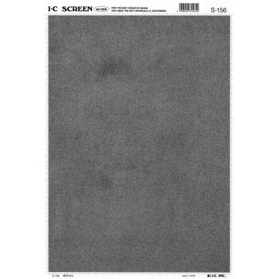 スクリーントーン｜コミック画材｜画材、アート用品｜楽器、手芸