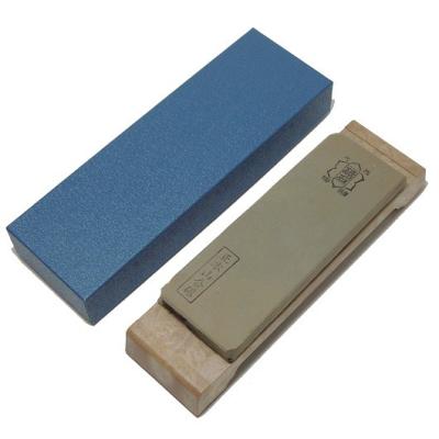 天然砥石のおすすめ人気商品一覧 通販 - Yahoo!ショッピング