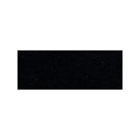 ターナー色彩 イベントカラー （500ml） 31:黒 | アークオアシス ヤフーショップ