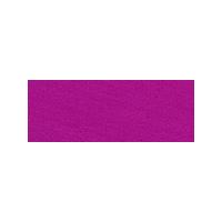 ターナー色彩 イベントカラー スパウトパック （550ml） 30:ローズ | アークオアシス ヤフーショップ