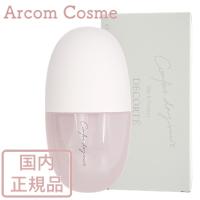 コスメデコルテ コンフォート デイミスト　セット＆プロテクト (仕上げ用ローション) 60mL | アーコムコスメ Yahoo!店