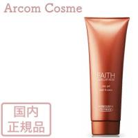 FAITH フェース ラメラモードクレイゲルウォッシュ&パック 280g 洗顔料 FAITH フェース ラメラモードクレイゲルウォッシュ&パック 280g 洗顔料