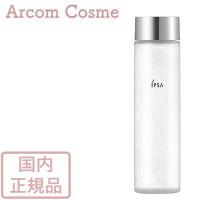 Ipsa イプサ クリアアップローション1 化粧水 150ml I アーコムコスメ Yahoo 店 通販 Yahoo ショッピング