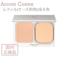 イプサ パウダー ファウンデイションe　レフィル　001/100/101/102/103/201 全6色 国内正規品 【メール便発送】 * | アーコムコスメ Yahoo!店