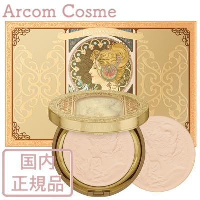 ミラノコレクション レフィルの商品一覧 通販 - Yahoo!ショッピング ミラノコレクション レフィルの商品一覧 通販 - Yahoo!ショッピング