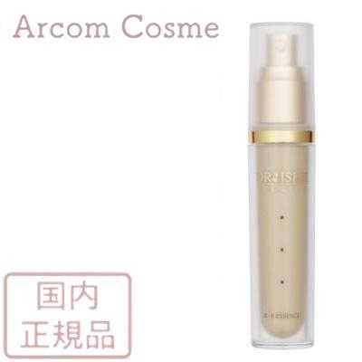 md化粧品のおすすめ人気商品一覧 通販 - Yahoo!ショッピング