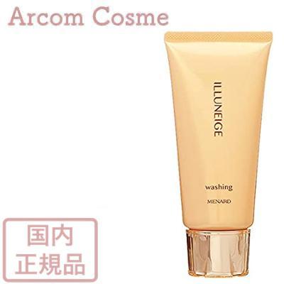 メナード イルネージュのおすすめ人気商品一覧 通販 - Yahoo!ショッピング