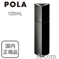 POLA ポーラ  B.A ローション（保湿化粧水） 120mL 