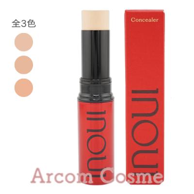 インウイ おすすめ人気商品一覧 通販 - Yahoo!ショッピング