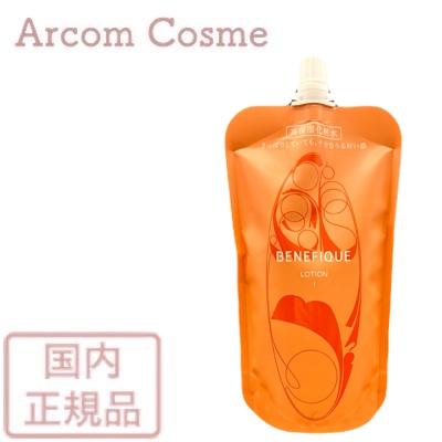 ベネフィーク 化粧水 詰め替えの商品一覧 通販 - Yahoo!ショッピング ベネフィーク 化粧水 詰め替えの商品一覧 通販 - Yahoo!ショッピング