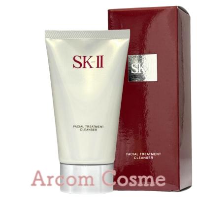 sk-ii 公式（SK-II）のおすすめ人気商品一覧 通販 - Yahoo!ショッピング