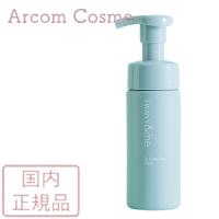 トワニー アンドミー デリケートケアウォッシュ (ボディ用洗浄料) 150mL 国内正規品 | アーコムコスメ Yahoo!店