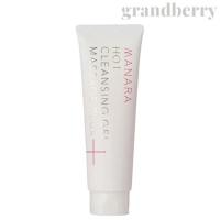 MANARA マナラ ホットクレンジングゲル マッサージプラス