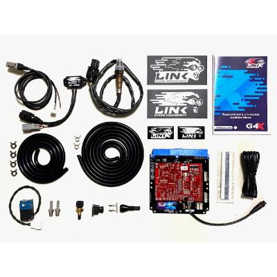 ECU LINK（自動車用 電子パーツ）｜自動車 | 車、バイク、自転車