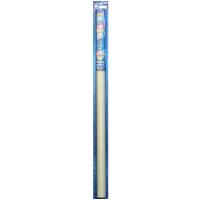 ガラス用遮熱シート 92cm×1m クリヤ ※取寄品 アサヒペン SG-11 | 大工道具・金物の専門通販アルデ