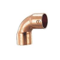 銅管エルボ カクダイ 6690-22.22 | 大工道具・金物の専門通販アルデ