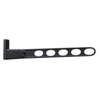窓壁用ホスクリーン HKL-85-BL 2本1セット 川口技研 000995 | 大工道具・金物の専門通販アルデ