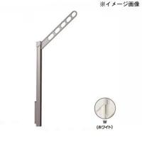 腰壁用ホスクリーン 上下式 GPL-55-W 2本1セット 川口技研 017538 | 大工道具・金物の専門通販アルデ