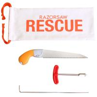 レザーソー RESCUE 救助セット 取寄品 玉鳥 9900 | 大工道具・金物の専門通販アルデ