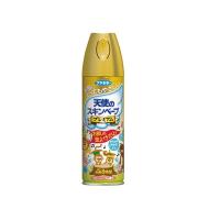 フマキラー 天使のスキンベープ プレミアム　200ml 