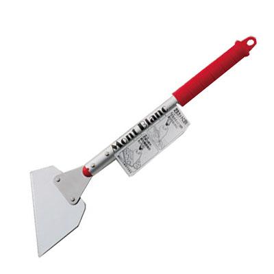 ラクダ（その他道具、工具）｜道具、工具 | DIY、工具 のおすすめ人気