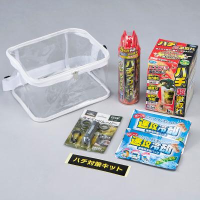 蜂刺されキットの商品一覧 通販 - Yahoo!ショッピング