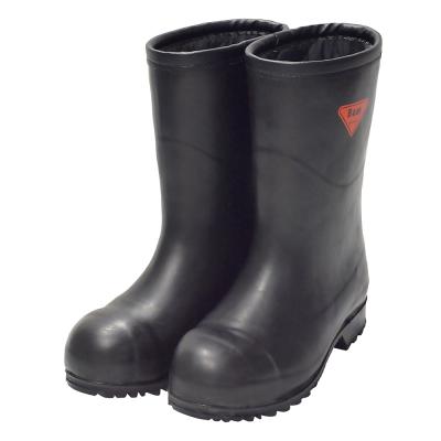安全防寒長靴シバタのおすすめ人気商品一覧 通販 - Yahoo
